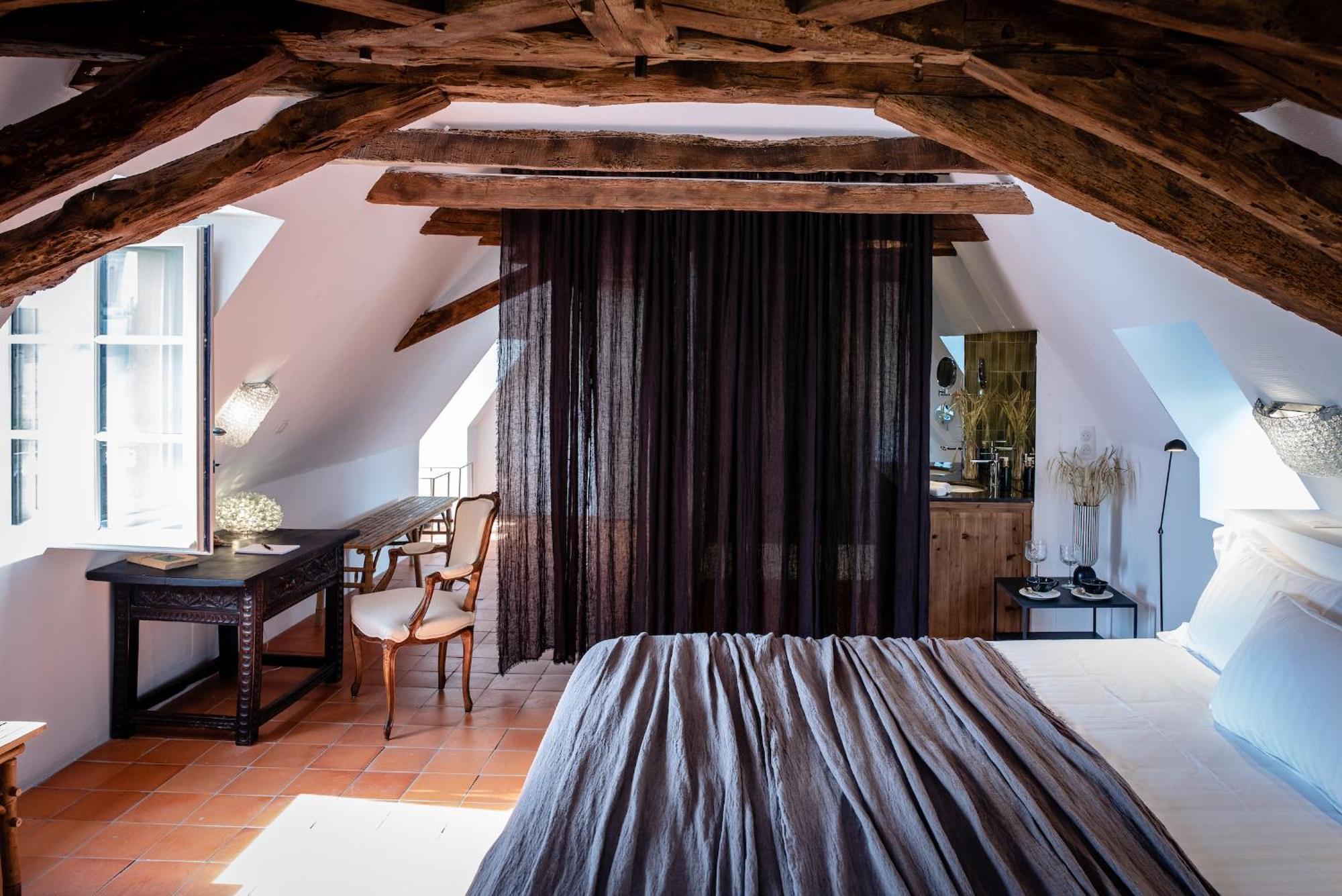 Hotel Restaurant De Bouilhac Montignac-Lascaux Exterior foto